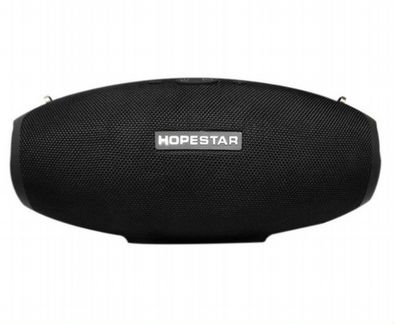 Hopestar H25 Гарантия 1 Год