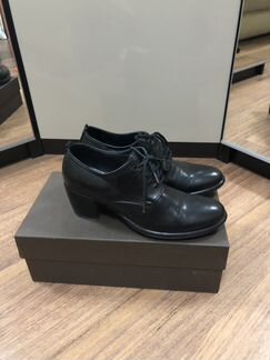 Ботинки principe di bol, Италияр.36