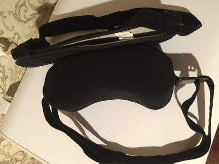 Шина ортопедическая на плечевой сустав