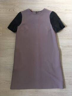 Платье Ipekyol