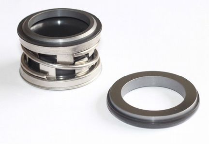 Торцовое уплотнение INT-0250-S