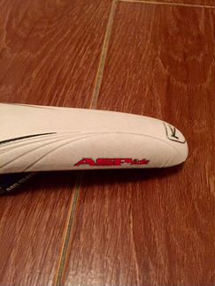 Седло для велосипеда San Marco Aspide