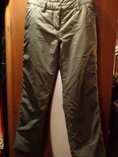 Штаны-брюки утепленные,Джинсы новые -2пары,Рейтузы