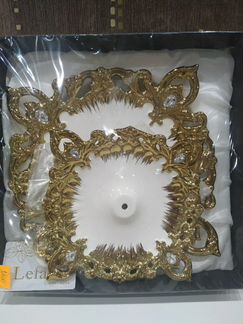 Этажерка для фруктов