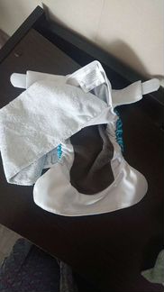 Подгузник Gloryes