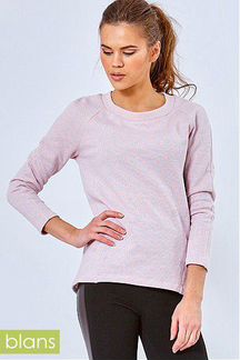 Новый свитшот Blans, размеры 46 и 48