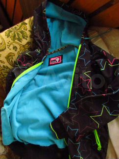 Пакетом 16 вещ мальч качество спорт