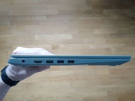 Lenovo ideapad s145 Ryzen 5 3500u 12 DDR4256 SSD