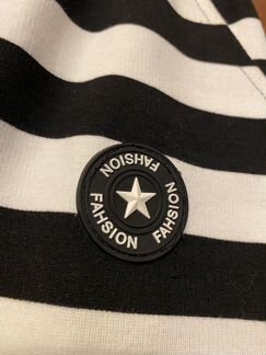 Юбка женская