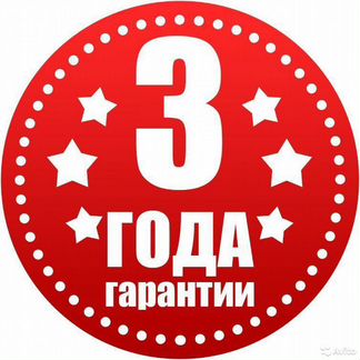Соковыжималка новая