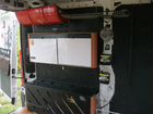 Citroen Jumper 2.2 МТ, 2013, 189 500 км объявление продам