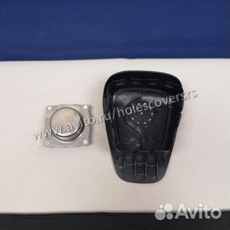 Ремкомплект подушки безопасности руля Opel Astra J