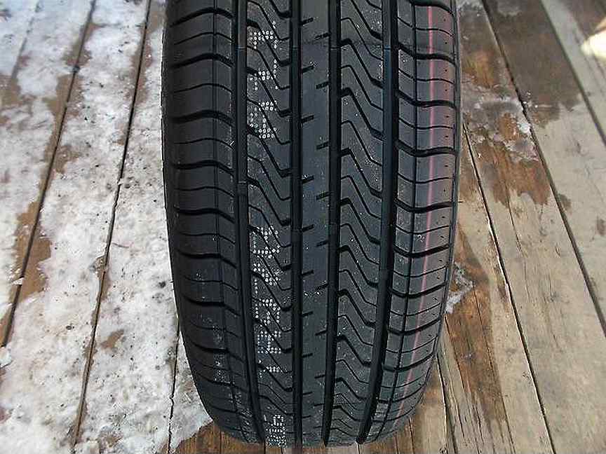 Triangle snow lion tr777. Triangle 215/65r16 102h tr928 tl. Triangle ta777. Шины триангл 215 65 r16. Triangle tr928 215/65 r16.