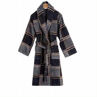 Банный халат Bennett (xxL)