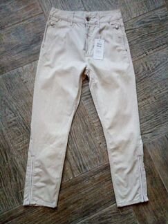 Selected/femme. 38 размер