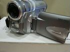 Цифровая видеокамера yakumo cam master sd432