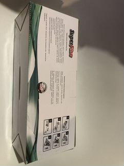 Картридж ce285a