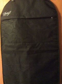 Портплед Davidoff