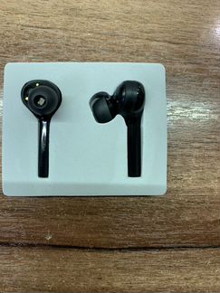 Huawei freebuds