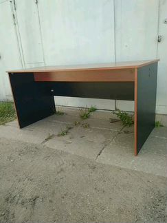 Стол письменный разм 153/70