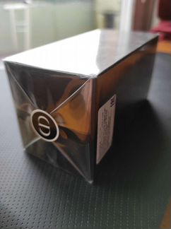 Dior Sauvage Eau de Parfum
