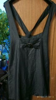 Продам сарафан