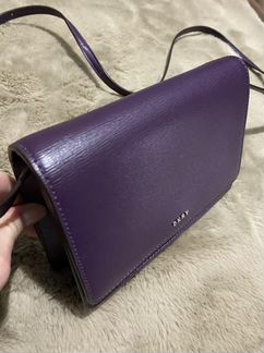 Сумка женская dkny оригинал