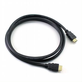 Провода hdmi-hdmi, DP-DP, VGA-VGA