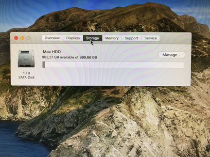 Mac Mini i7 2,6 ггц (Late 2012 BTO/CTO) М-921