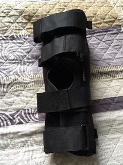 Коленный ортез тутор Orlett KS-601