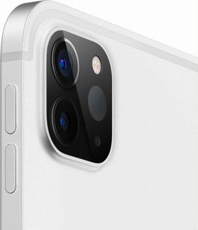 iPad PRO 11' 2020 128GB WiFi