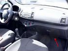 Nissan Micra 1.4 МТ, 2010, 113 000 км объявление продам
