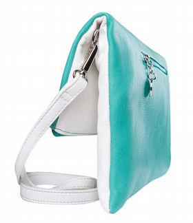 Сумка Vittorio Richi