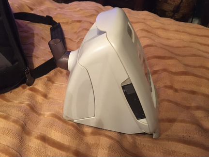 Дыхательный аппарат для лечения Апноэ (оас) храпа