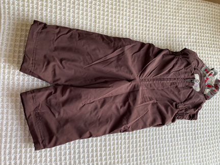 Костюм Huppa демисезон