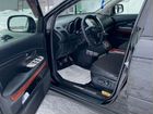 Lexus RX 3.5 AT, 2007, 200 000 км объявление продам