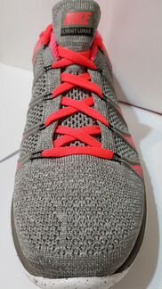 Nike flyknit lunar 2 620658 006 us-9.5