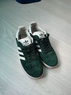 Кроссовки Adidas gazelle