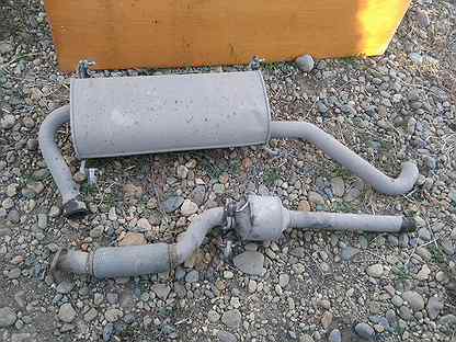 136354 ижорский глушитель. Глушитель боксер 3. Глушитель боксер 3. 2. Глушитель боксер 3.