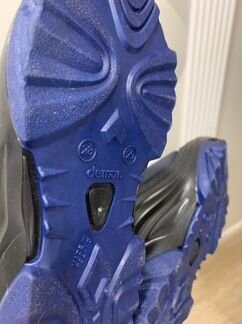 Demar новые 28-29