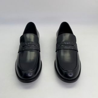 Лоферы Louis Vuitton