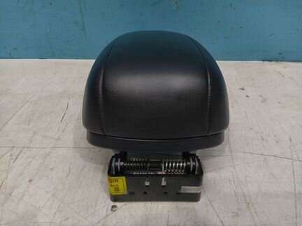 Подлокотник Hyundai i30 1 2007 - 2012
