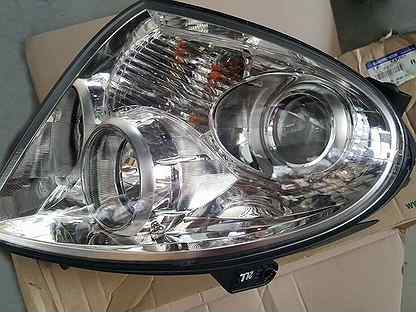 Фара рекстон 1. 8310108b24. 8310208b22. Фара санг енг кайрон 2. Фара рекстон передняя.