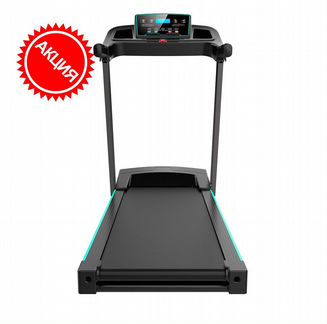 Беговая дорожка