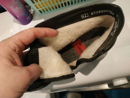 Сапоги женские