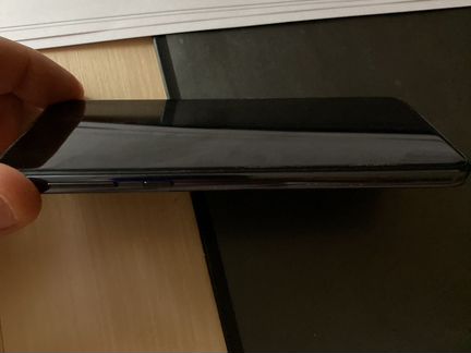 Samsung galaxy s10e (sm-g970f) 128 gb