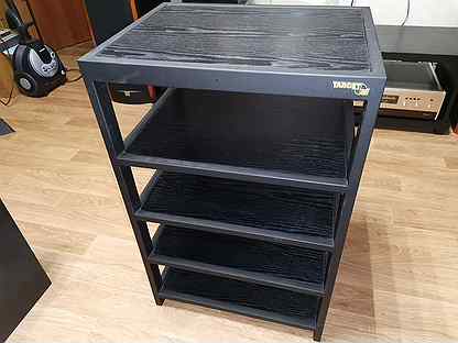 Автомобильная акустика target audio tlk 600. Target audio. Target audio. Колонки target audio. Автомобильная акустика target audio tlk 600.