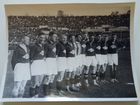 Советский спорт. 1928-1946. 22 фотографии