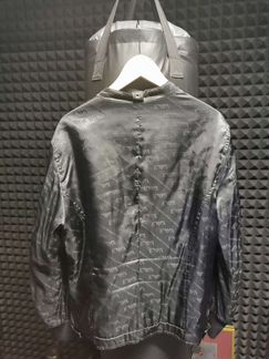 Куртка Armani