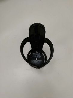 Подстаканик для коляски Peg-Perego